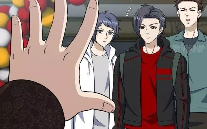 Tôi Chuyển Vàng Tại Mạt Thế - Chapter 457 - Page 12