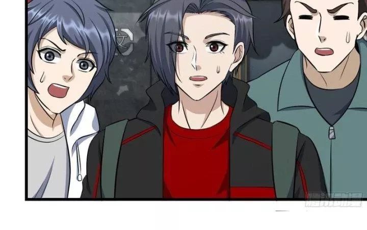 Tôi Chuyển Vàng Tại Mạt Thế - Chapter 457 - Page 14