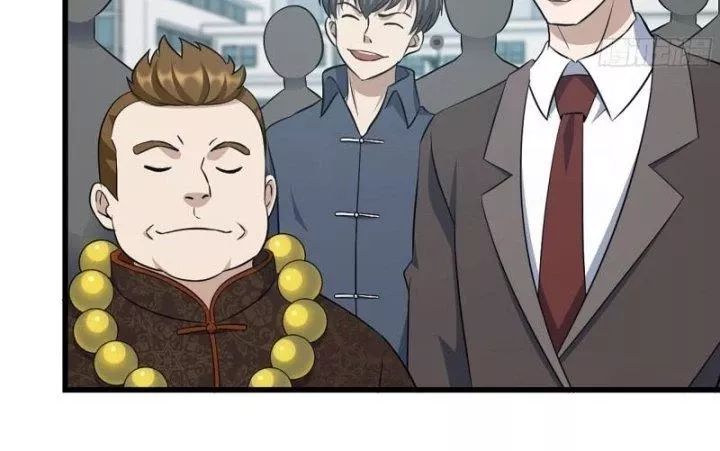 Tôi Chuyển Vàng Tại Mạt Thế - Chapter 457 - Page 16