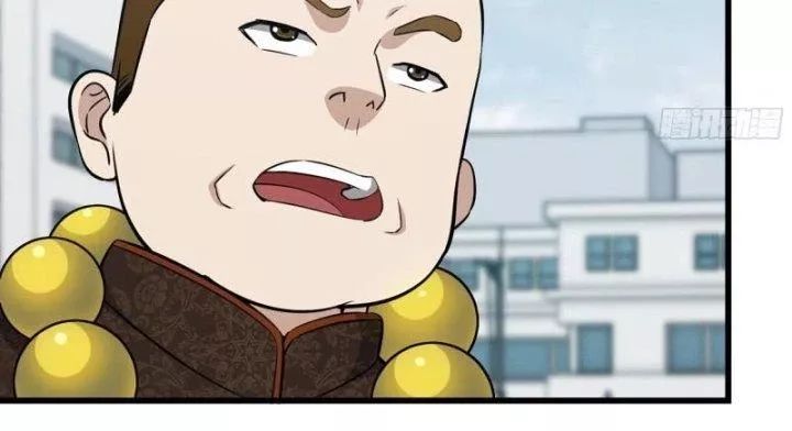 Tôi Chuyển Vàng Tại Mạt Thế - Chapter 457 - Page 20