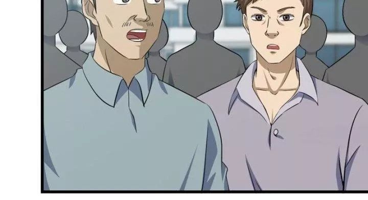 Tôi Chuyển Vàng Tại Mạt Thế - Chapter 457 - Page 22