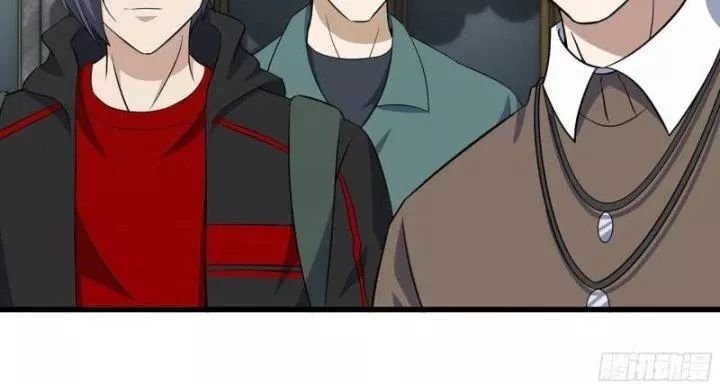 Tôi Chuyển Vàng Tại Mạt Thế - Chapter 457 - Page 28