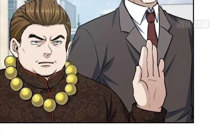 Tôi Chuyển Vàng Tại Mạt Thế - Chapter 457 - Page 30