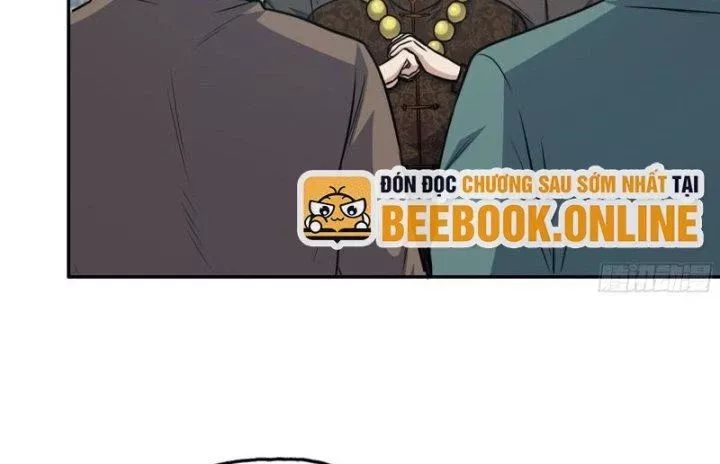 Tôi Chuyển Vàng Tại Mạt Thế - Chapter 457 - Page 32