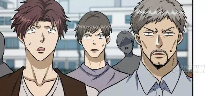 Tôi Chuyển Vàng Tại Mạt Thế - Chapter 457 - Page 36