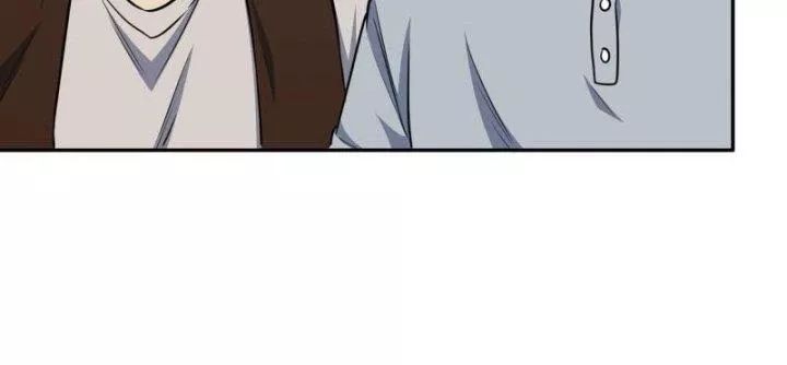 Tôi Chuyển Vàng Tại Mạt Thế - Chapter 457 - Page 37