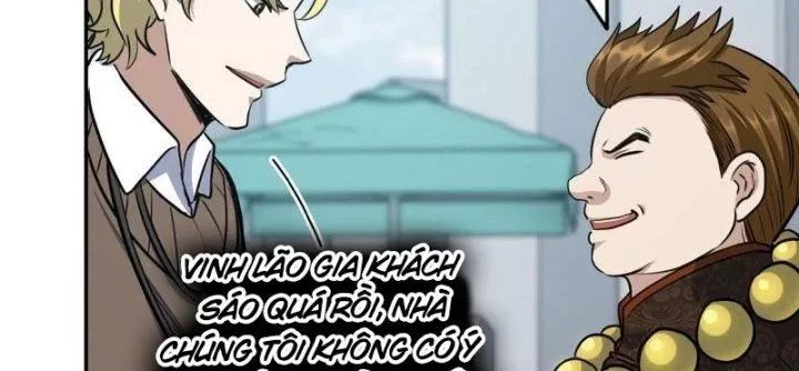 Tôi Chuyển Vàng Tại Mạt Thế - Chapter 457 - Page 39