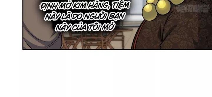 Tôi Chuyển Vàng Tại Mạt Thế - Chapter 457 - Page 40