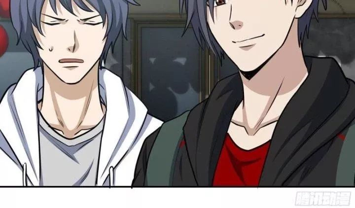 Tôi Chuyển Vàng Tại Mạt Thế - Chapter 457 - Page 42