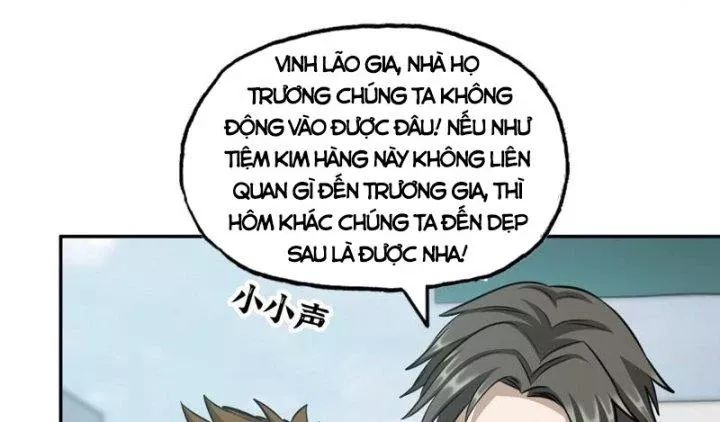 Tôi Chuyển Vàng Tại Mạt Thế - Chapter 457 - Page 43