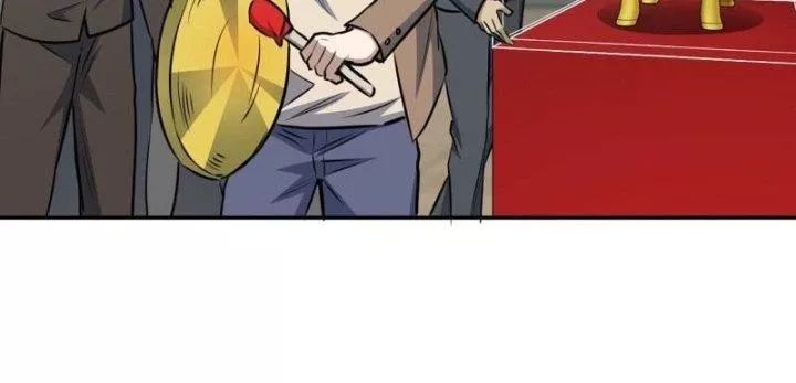 Tôi Chuyển Vàng Tại Mạt Thế - Chapter 457 - Page 49