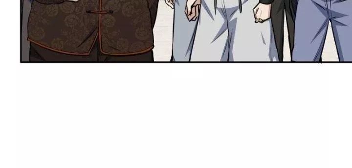 Tôi Chuyển Vàng Tại Mạt Thế - Chapter 457 - Page 52