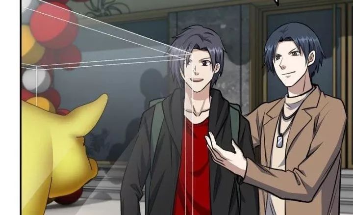 Tôi Chuyển Vàng Tại Mạt Thế - Chapter 457 - Page 56