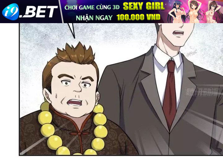 Tôi Chuyển Vàng Tại Mạt Thế - Chapter 457 - Page 58