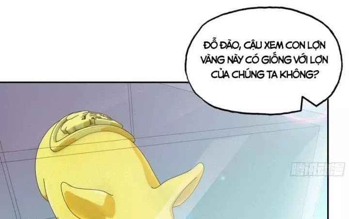 Tôi Chuyển Vàng Tại Mạt Thế - Chapter 457 - Page 59