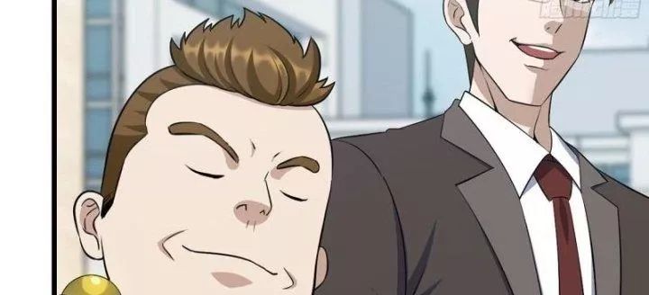 Tôi Chuyển Vàng Tại Mạt Thế - Chapter 457 - Page 6