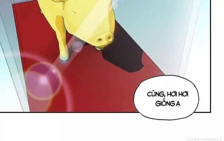 Tôi Chuyển Vàng Tại Mạt Thế - Chapter 457 - Page 60