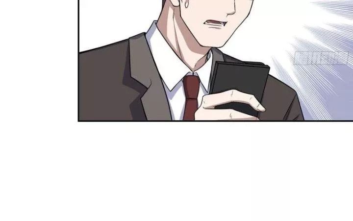 Tôi Chuyển Vàng Tại Mạt Thế - Chapter 457 - Page 62