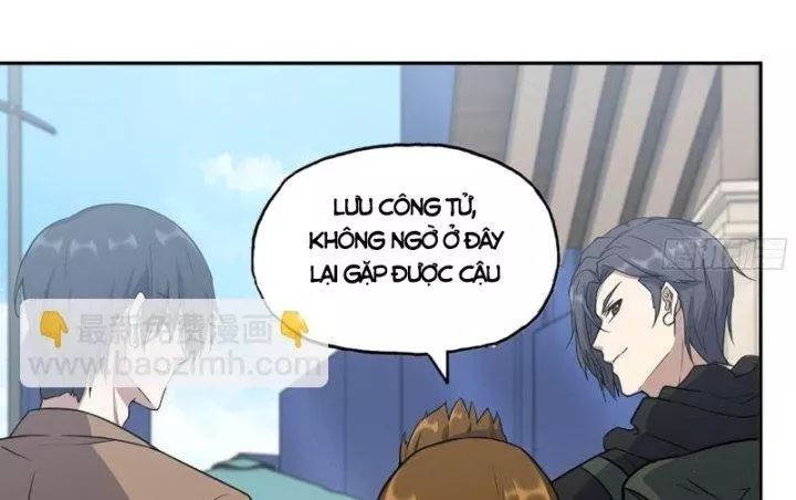 Tôi Chuyển Vàng Tại Mạt Thế - Chapter 457 - Page 63