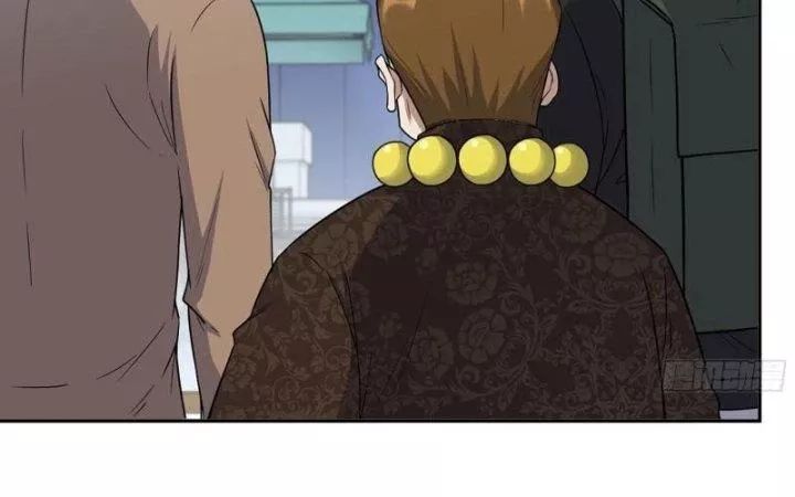 Tôi Chuyển Vàng Tại Mạt Thế - Chapter 457 - Page 64