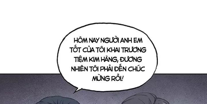 Tôi Chuyển Vàng Tại Mạt Thế - Chapter 457 - Page 68