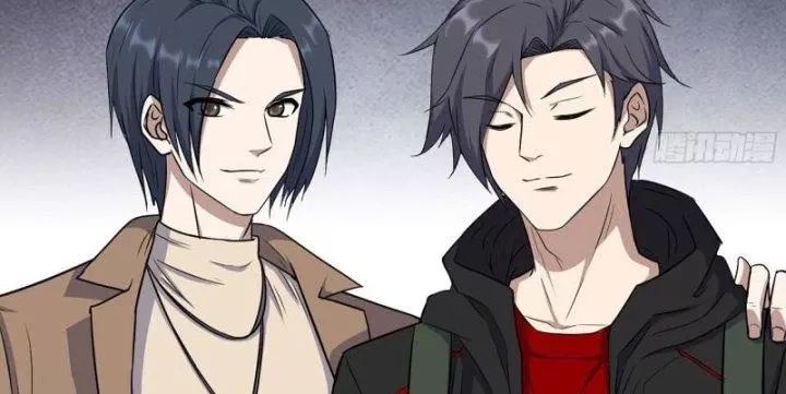 Tôi Chuyển Vàng Tại Mạt Thế - Chapter 457 - Page 69