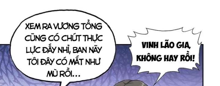 Tôi Chuyển Vàng Tại Mạt Thế - Chapter 457 - Page 71