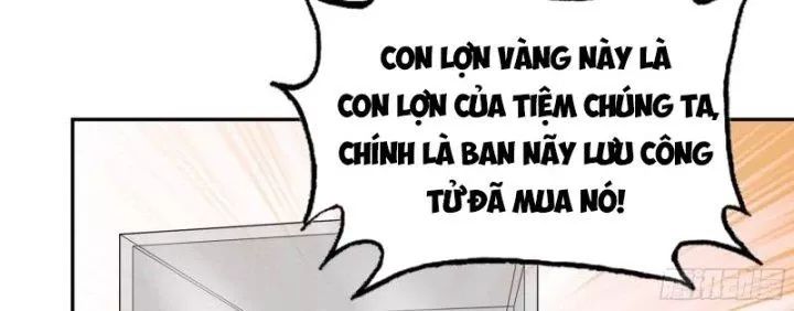 Tôi Chuyển Vàng Tại Mạt Thế - Chapter 457 - Page 74
