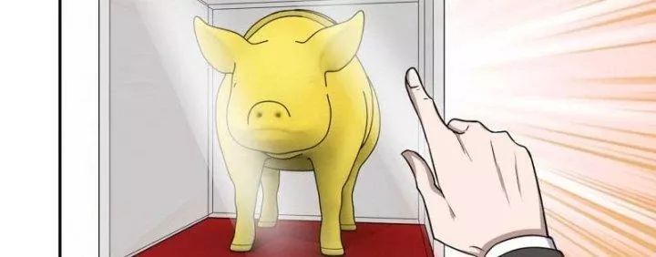 Tôi Chuyển Vàng Tại Mạt Thế - Chapter 457 - Page 75