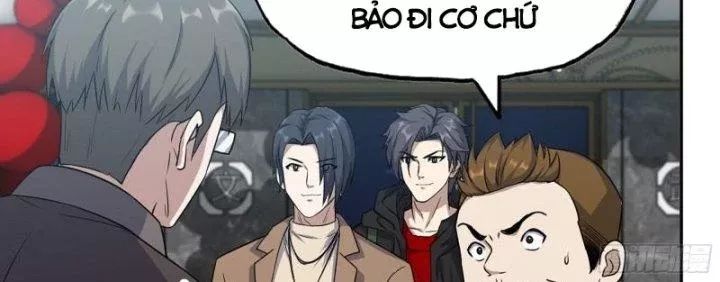 Tôi Chuyển Vàng Tại Mạt Thế - Chapter 457 - Page 78