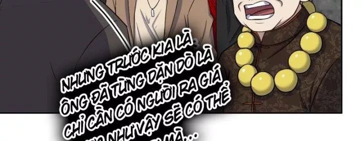 Tôi Chuyển Vàng Tại Mạt Thế - Chapter 457 - Page 79