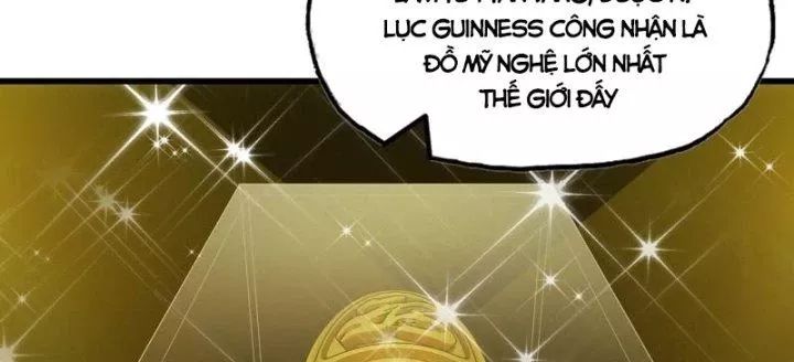 Tôi Chuyển Vàng Tại Mạt Thế - Chapter 457 - Page 8
