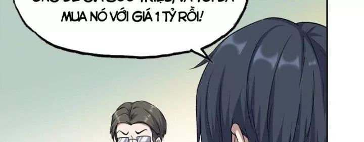 Tôi Chuyển Vàng Tại Mạt Thế - Chapter 457 - Page 81