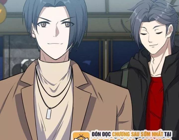 Tôi Chuyển Vàng Tại Mạt Thế - Chapter 457 - Page 84