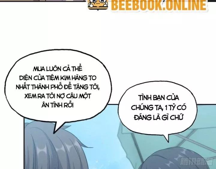 Tôi Chuyển Vàng Tại Mạt Thế - Chapter 457 - Page 85