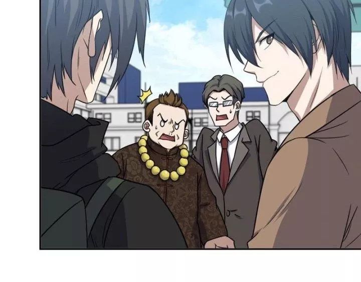 Tôi Chuyển Vàng Tại Mạt Thế - Chapter 457 - Page 86