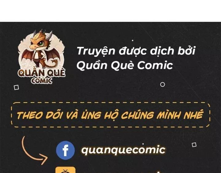 Tôi Chuyển Vàng Tại Mạt Thế - Chapter 457 - Page 87