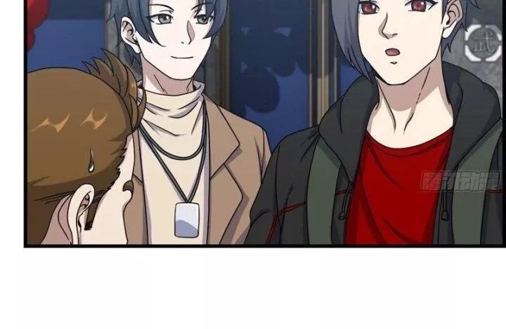 Tôi Chuyển Vàng Tại Mạt Thế - Chapter 458 - Page 10