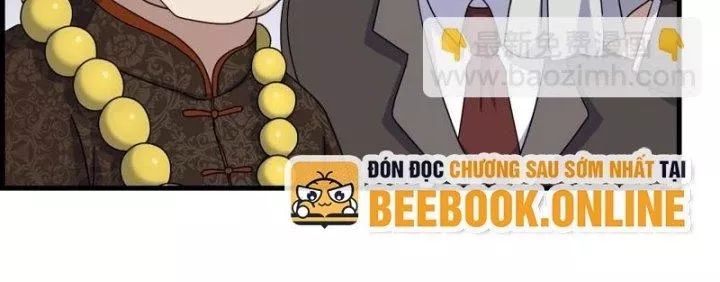 Tôi Chuyển Vàng Tại Mạt Thế - Chapter 458 - Page 15