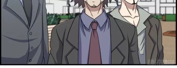 Tôi Chuyển Vàng Tại Mạt Thế - Chapter 458 - Page 18