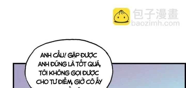 Tôi Chuyển Vàng Tại Mạt Thế - Chapter 458 - Page 19