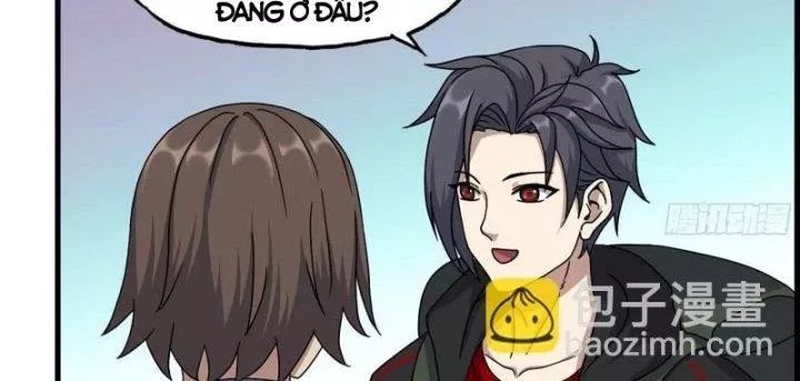 Tôi Chuyển Vàng Tại Mạt Thế - Chapter 458 - Page 20