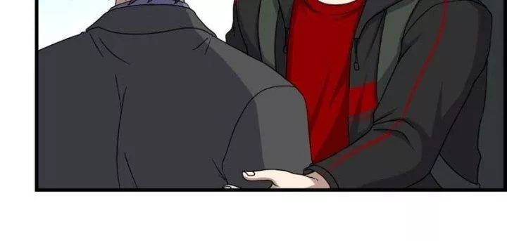 Tôi Chuyển Vàng Tại Mạt Thế - Chapter 458 - Page 21