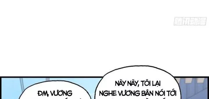 Tôi Chuyển Vàng Tại Mạt Thế - Chapter 458 - Page 22