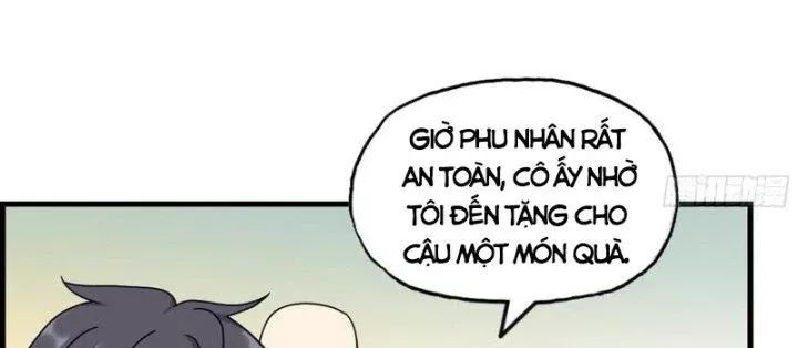 Tôi Chuyển Vàng Tại Mạt Thế - Chapter 458 - Page 25