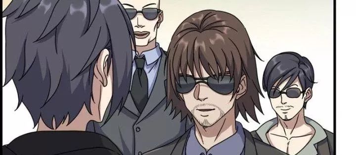 Tôi Chuyển Vàng Tại Mạt Thế - Chapter 458 - Page 26