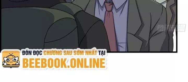 Tôi Chuyển Vàng Tại Mạt Thế - Chapter 458 - Page 27