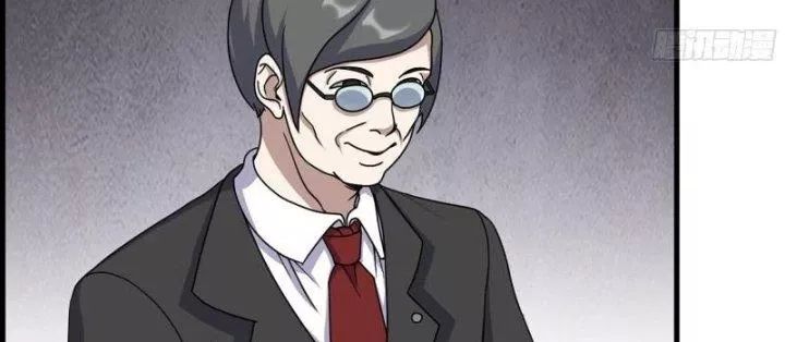 Tôi Chuyển Vàng Tại Mạt Thế - Chapter 458 - Page 29