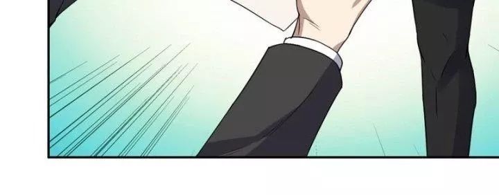 Tôi Chuyển Vàng Tại Mạt Thế - Chapter 458 - Page 33