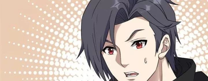 Tôi Chuyển Vàng Tại Mạt Thế - Chapter 458 - Page 35